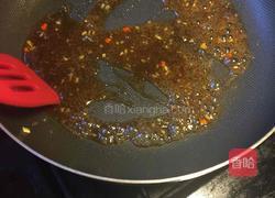 卤汁牛肉的做法图解14