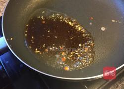 卤汁牛肉的做法图解13