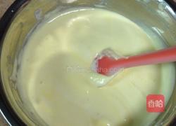 早餐饼之Pancake的做法图解8