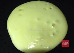 早餐饼之Pancake的做法图解10