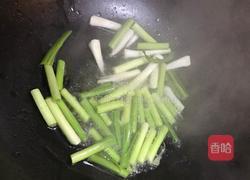 肉丸的做法图解6