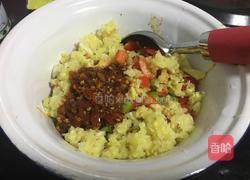 秘制凉拌辣鸡爪的做法图解5