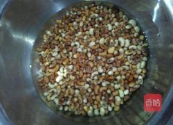 发豇豆芽的做法图解3