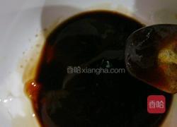 蚝油生菜的做法图解2