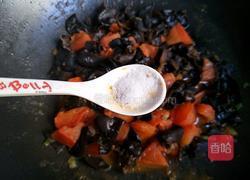 怎么做西红柿鸡蛋卤木耳 MjUwX2MyOjEvM15yYjI6MS84XzE4MA