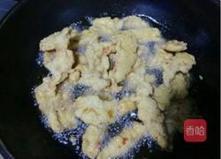 酥肉的做法图解8