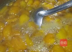 川贝枇杷膏的做法图解4