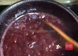 柠檬鲜草莓酱的做法图解5
