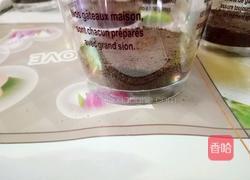奥利奥木糠杯的做法图解6