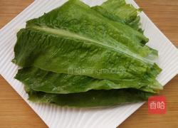 红油麻辣烫的做法图解5