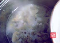 三鲜饺子的做法图解25