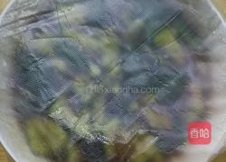 酸辣黄瓜的做法图解5