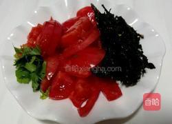 芹菜猪肉馅馄饨的做法图解10