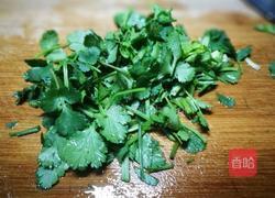 「Cathy边吃边营养」东北乡村茄子非油炸营养版的做法图解9
