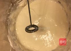 煎饼果子的做法图解1