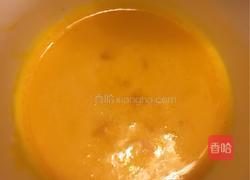 煎饼果子的做法图解2