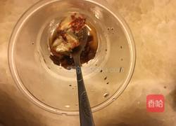 煎饼果子的做法图解7