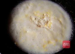 宫廷淮玉羹的做法图解8
