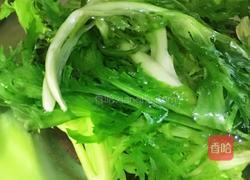春色呢喃卷的做法图解4