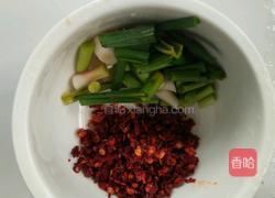 家常豆腐的做法图解1