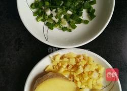 糟炸糖醋排骨的做法图解6