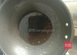 糟炸糖醋排骨的做法图解9