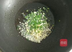 糟炸糖醋排骨的做法图解10