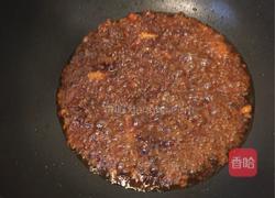 青花椒鱼的做法图解6