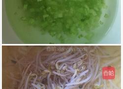 自家炸酱面的做法图解5