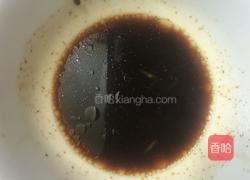 自家炸酱面的做法图解11