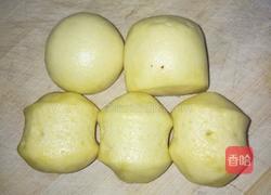 玉米馒头的做法图解9