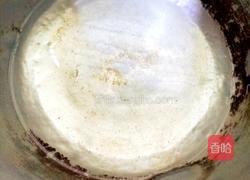 青瓜鸡蛋汤的做法图解7