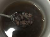 薏米红豆汤