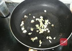 糖醋里脊的做法图解15