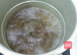 家常果冻猪皮的做法图解8