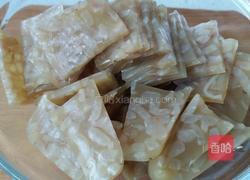 家常果冻猪皮的做法图解19