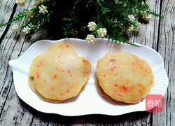 香煎饼的做法图解13