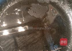 小青椒炒虾仁的做法图解5