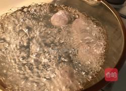 潮汕牛肉丸新吃法的做法图解4