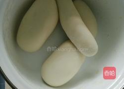 三鲜饺子的做法图解6