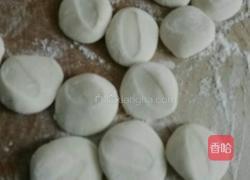 三鲜饺子的做法图解5