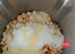 花生酱的做法图解5