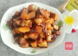 MjUwX2MyOjEvM15yYjI6MS84XzE4MA