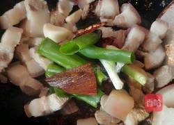 笋烧五花肉 MjUwX2MyOjEvM15yYjI6MS84XzE4MA