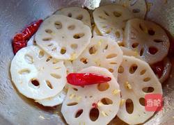 MjUwX2MyOjEvM15yYjI6MS84XzE4MA