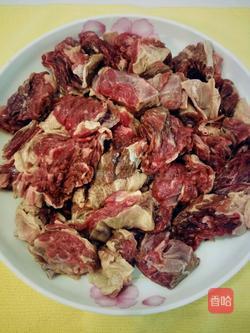 MjUwX2MxOjEvM15yYjI6MS84XzA