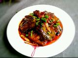 豆瓣茄子