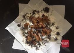 熏泥鳅的做法图解3
