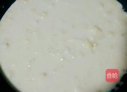 果子煎饼的做法图解8