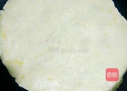 果子煎饼的做法图解9